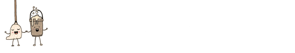 Long Beach Clean